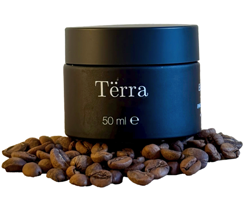 Crema