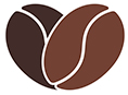 Café Especialidad