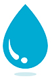 Agua termal