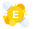 Vitamina E