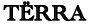 Tërra Cosmetics