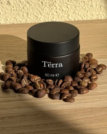 terra-cosmetics-producto-1ok